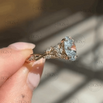 3 ct lab diamond,
3 carat engagement ring,
3ct oval diamond,
lab grown diamond ring,
lab diamond engagement ring,
3 carat oval ring