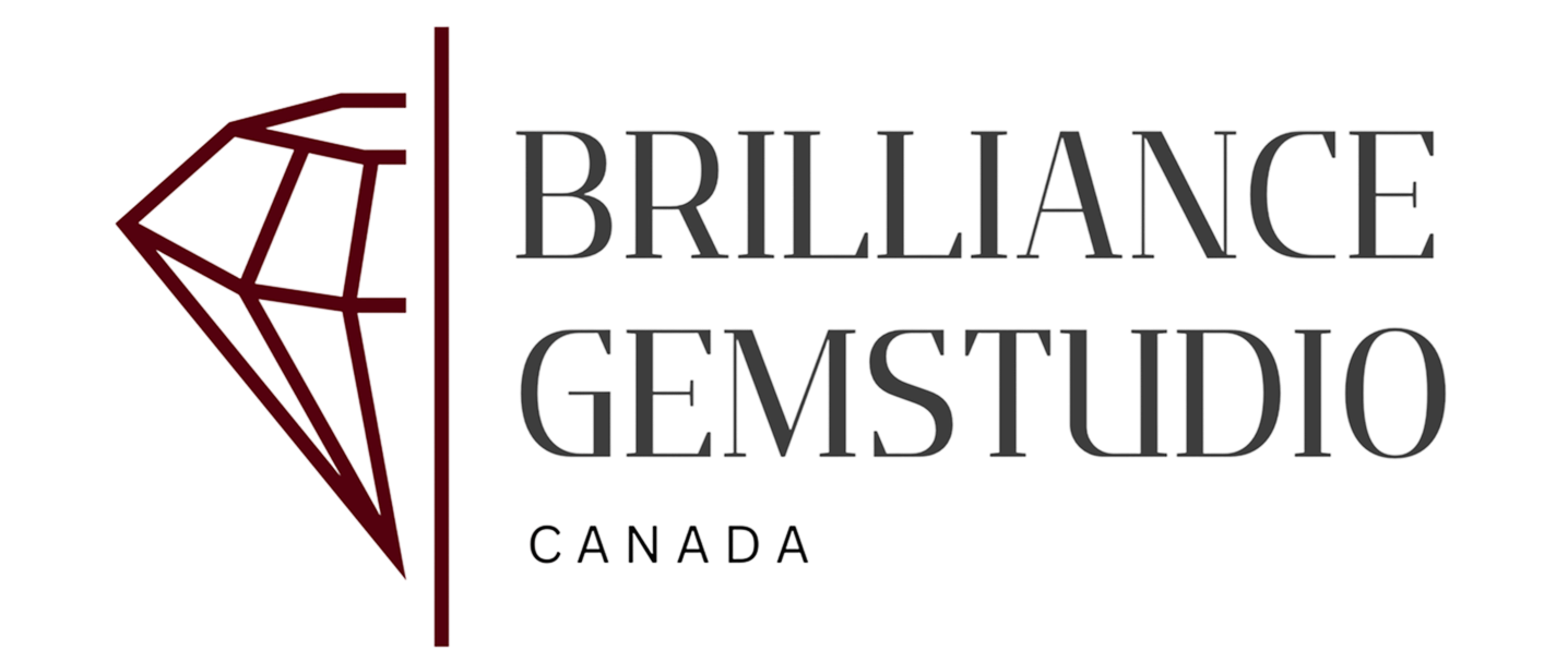 BrillianceGemStudio