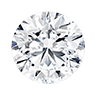 2 CT Oval Cut Moissanite Diamond Twig Engagement Ring